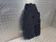 Mittlerer Bodenschutz BMW X5 (F15, F85) xDrive 40 d 5115