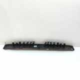 Stoßstangenhalter hinten, mittlerer PEUGEOT 5008 III (KA, KB, KC) e-210 9839894780