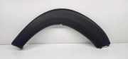 Rear Arch Liner Trim FIAT DUCATO Furgon (244_) 2.8 TD 1307241070