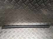 Andere Verkleidungsteile MERCEDES-BENZ E Cabrio (A207) E 220 CDI (207.402) A2077270322 2077270322