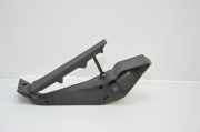 Fahrpedal BMW 6er Cabriolet (E64) 6766930