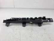 Stoßstangenhalterung hinten links PEUGEOT 308 II 1.2 VTi 72 0216880