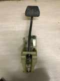 Bremspedal BMW 7 (E65, E66, E67) 730 i, Li 35106752517