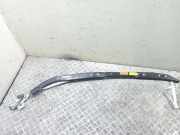 Airbag Dach links Lancia Thesis (841) 517384000