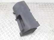 Armaturenbrett Verkleidung PEUGEOT 206 SW (2E/K) 1.4 HDi