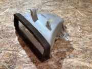 LÜFTUNGSDÜSE LÜFTUNGSGITTER VW GOLF III (1H1) 1.9 TDI 1H1819363A