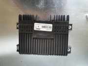 Tonverstärker MAZDA 6 Sedan (GG) 2.0 DI GM1B6692X