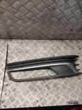 Blende Nebelscheinwerfer VW Passat B7 (362) 3AA853665