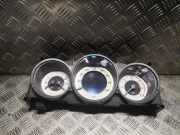 Tachometer Mercedes-Benz CLS (C218) 2189006801