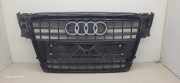 Vorderer oberer Gitter AUDI A4 Avant (8K5, B8) 3.0 TDI quattro 8K0853651