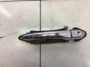 Türaußengriff links ROVER 75 Tourer (RJ) 2.0 CDT