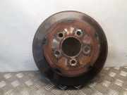 Bremsscheibe links hinten Dodge Nitro ()