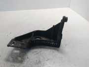 Motorbock Renault Laguna II Grandtour (G) 8200134981