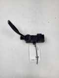 Gangschaltmechanismus CITROËN C4 Picasso I (UD_) 2.0 HDi 138 965852897