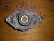 Lichtmaschine Mazda 121 II (DB)