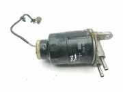Kraftstofffilter MAZDA CX-7 (ER) 2.2 MZR-CD AWD WK8052