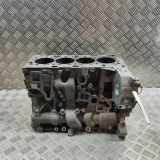 Motorblock BMW 3 Touring (F31) 320 d 8513975