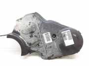 Timing Belt Protection Cover VOLVO V70 II (SW) 2.5 TDI 8631627