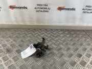 Mapsensor Mazda MPV I (LV) RF7N182B5