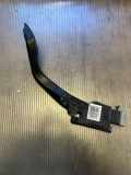 Gaspedal PEUGEOT 2008 1.4 HDi 0280755162