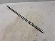 Fensterleiste Tür vorne rechts MINI COUNTRYMAN (R60) Cooper D 9810468