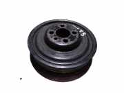 RIEMENSCHEIBE VW TRANSPORTER V (T5) Furgon 2.0 TDI 038105243M