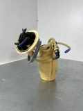 Kraftstofftankpumpe VW TOUAREG (7P5) 3.0 V6 TDI 7P6919088