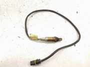Sauerstoffsensor (Lambdasensor) MERCEDES-BENZ VITO Minibus / passenger (638) 112 CDI 2.2 (638.194) A0005406417