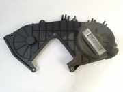Timing Belt Protection Cover OPEL MERIVA 1.7 CDTI 897376243