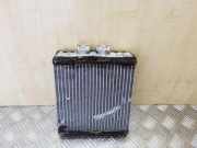 Wärmetauscher Innenraumheizung AUDI A2 (8Z0) 1.2 TDI 8Z0819031