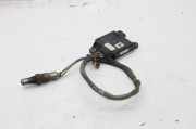 Sauerstoffsensor (Lambdasensor) JAGUAR XE (X760) 2.0 D 1277022687