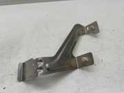 Unterfahrschutz BMW X7 (G07) 7428099