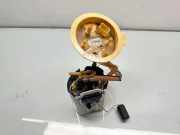 Kraftstofftankpumpe VOLVO XC60 II (246) 2.0 D4 31405482