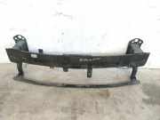 Stoßstangenbalken vorne HYUNDAI SANTA FÉ III (DM) 2.0 CRDi A220078038