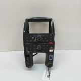 Tastenpanel OPEL AMPERA EV 150 22901774