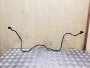 Kraftstoffschlauch Nissan X-Trail II (T31)