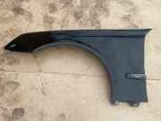 Kotflügel links vorne Mercedes-Benz E-Klasse (W211)