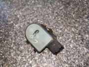 Höhenstandsensor hinten rechts PEUGEOT 407 SW (6E_) 2.0 HDi 135 9647508780