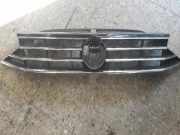 Kühlergrill komplett VW Passat B8 Variant (3G) 3G0853651