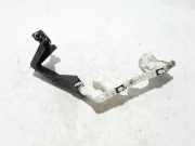 Stoßstangenhalter hinten rechts RENAULT MEGANE IV (B9A/M_) 1.5 dCi 110 (B9A3) 852248678R