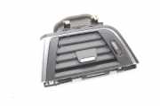 Lüftungsgitter Armaturenbrett BMW 4er Coupe (F32, F82) 9346226