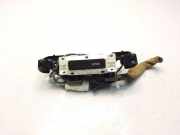 Alarmsensor MAZDA 6 Hatchback (GH) 2.2 MZR-CD GAA955260