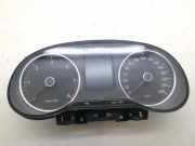 Tachometer VW Polo V (6R, 6C) 6R0920861F
