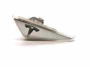 Blinker Kotflügel links Tesla Model S (5YJS) 6007707