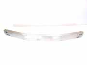 Aufprallträger hinten Lexus RX 4 (L2) 5217148230