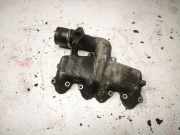 Ansaugbrücke AUDI A4 Avant (8D5, B5) 1.9 TDI 028129713K