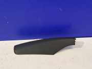 Dachhupenabdeckung vorne links VOLVO V70 II (SW) 2.4 D5 8662611