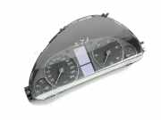 Kombiinstrument MERCEDES-BENZ C T-Model (S203) C 320 CDI (203.220) A2035404947