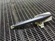 Türaußengriff hinten links HYUNDAI i40 (VF) 1.7 CRDi