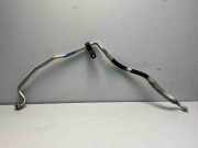 Kondensatorschlauch BMW 3er Coupe (E92) 9122621